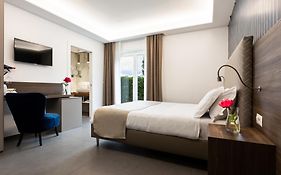 Likò Resort